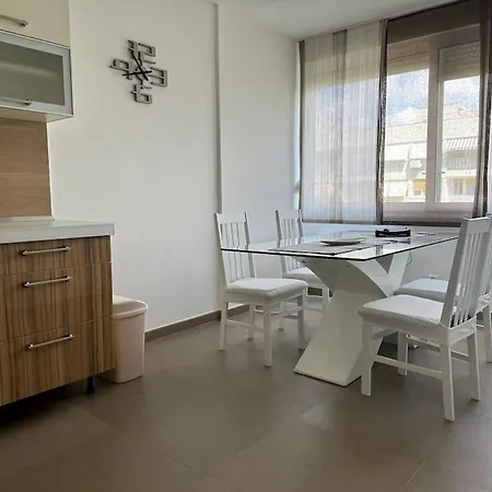 Apartment Premium *
